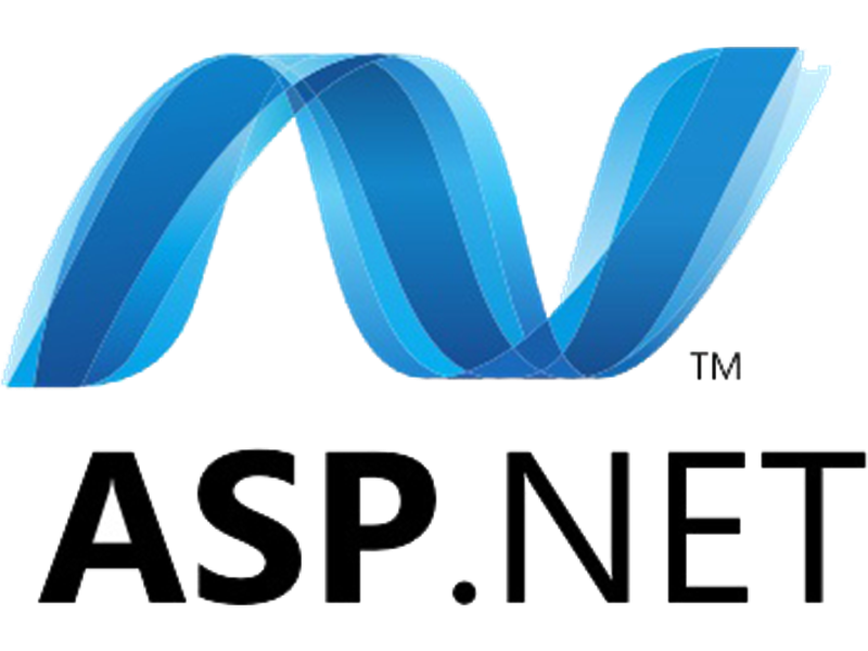 aspDotNet ico