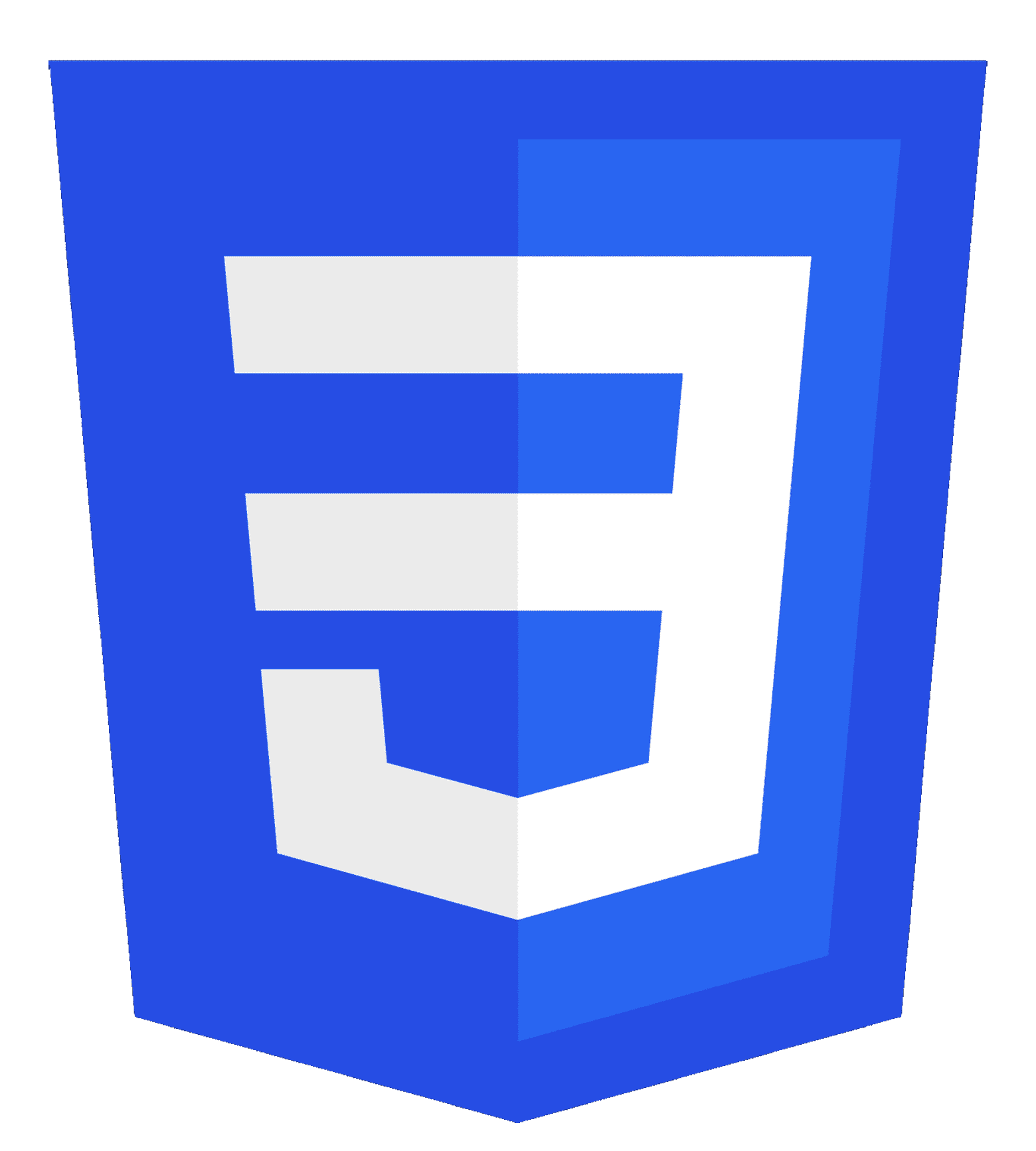 css language ico