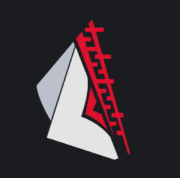exiled framework ico