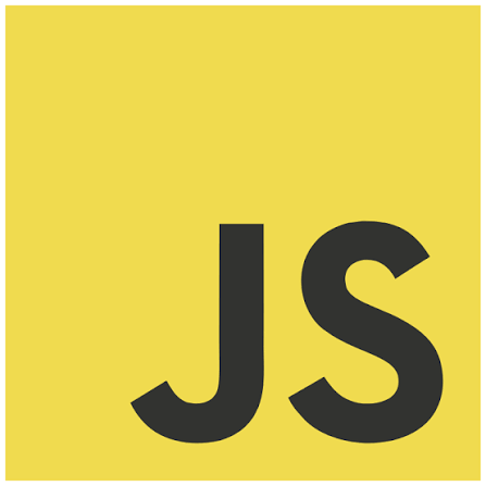 javascript language ico