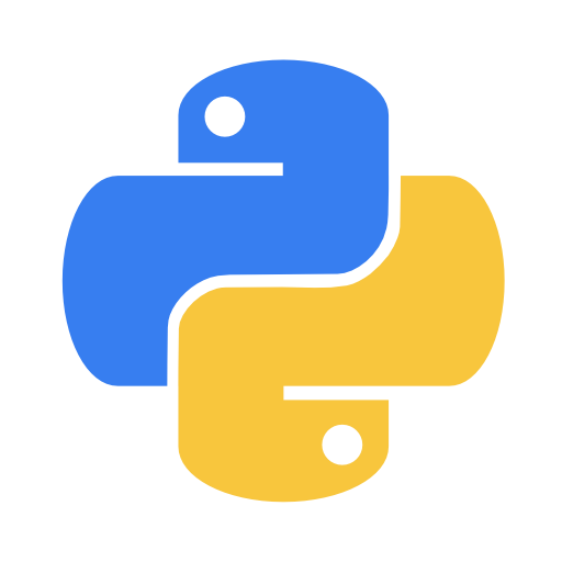 python language ico
