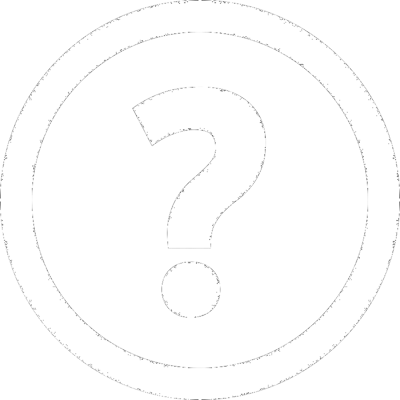 question-mark