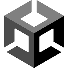 unity engine ico